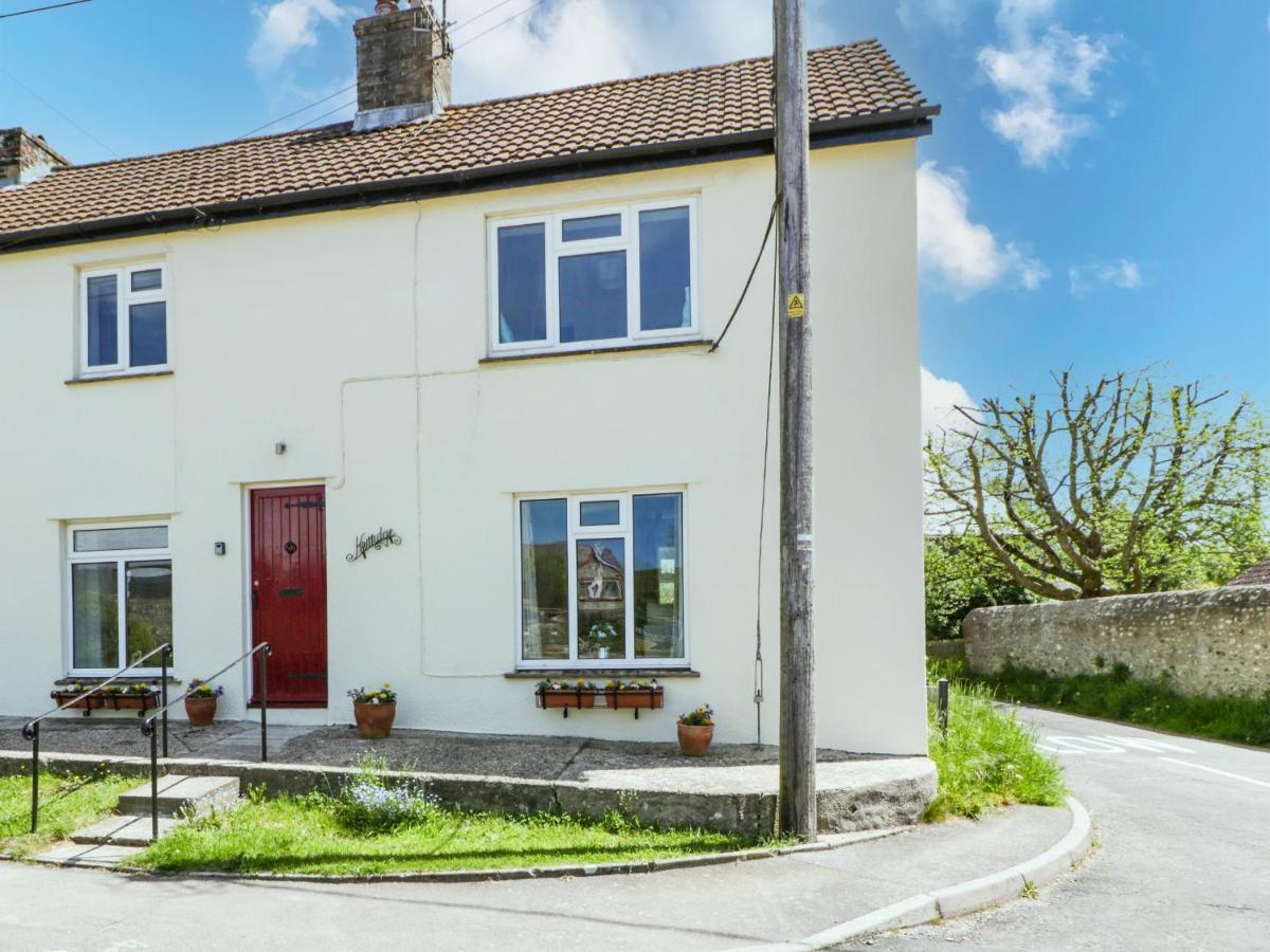 Kerridge Dorchester Exterior foto